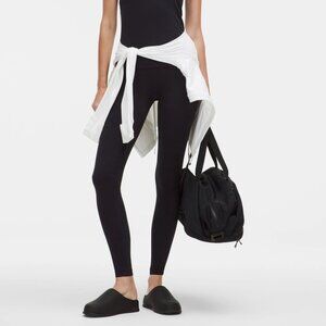 Lululemon Align No-Line High-Rise 28" Pant Nightmoth Size 10 Like New